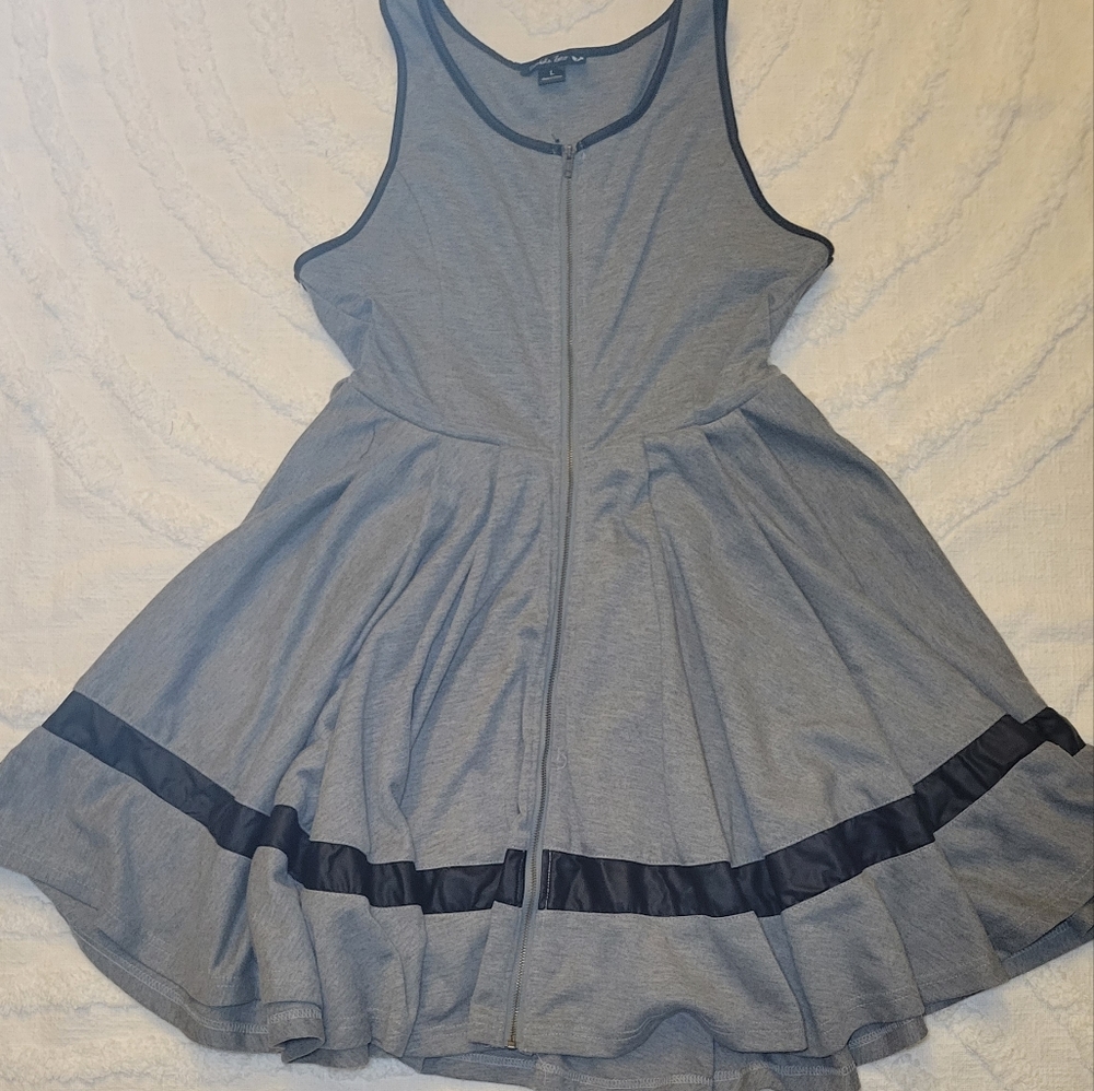 Women Dress